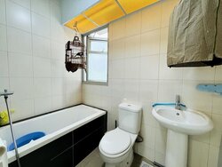 Blk 57 Teban View (Jurong East), HDB 3 Rooms #457212581